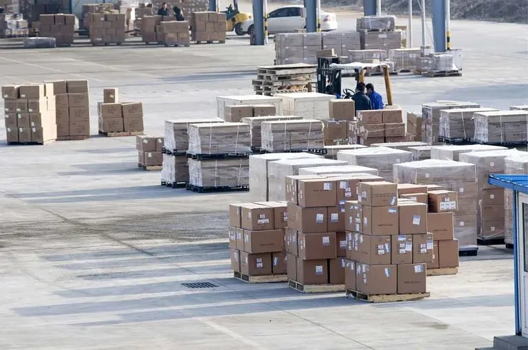 air-cargo-china
